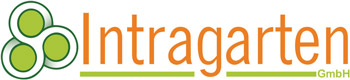 Intragarten GmbH