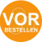 Lagerbestand 0