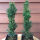 Taxus baccata Fastigiata