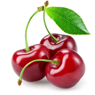 Cherry