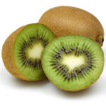 Kiwi Jenny