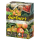 Bio Obst + Gemüsedünger 2,5 kg