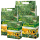 Gartendünger für alle Gartenkulturen 1 kg