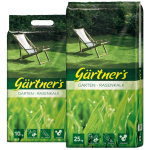 Garten - Rasenkalk 10 kg