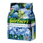 Hortensienblau 1 kg