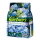 Hortensienblau 1 kg