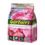Hortensiendünger 1 kg