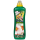 Blühpflanzendünger mit Spurenelementen 1 l
