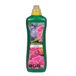 Hortensiendünger 1 l
