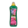 Hortensiendünger 1 l