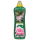 Rosendünger mit Spurenelementen 1 l