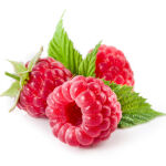 Raspberry  Meeker